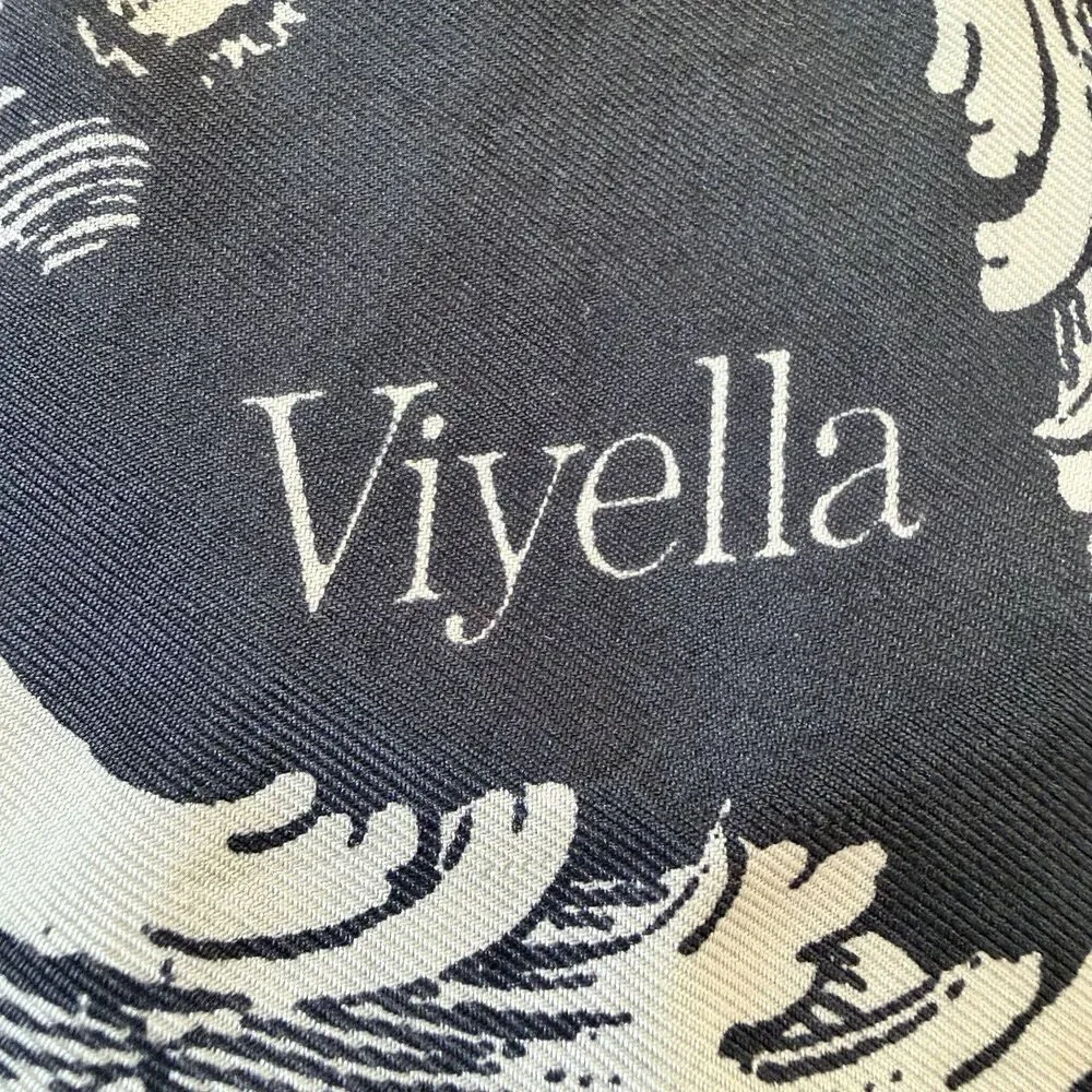 Viyella good vintage